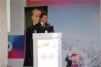 NuErA  (37)